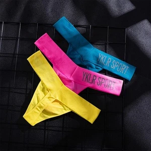 Hot Womens Panties Briefs Lingerie Nylon Seamless Underpants Underwear - Picture 1 of 36