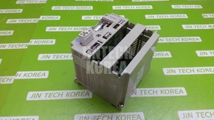 12215) [USED] YASKAWA JEPMC-MP2300-E / NO COVER - Picture 1 of 5