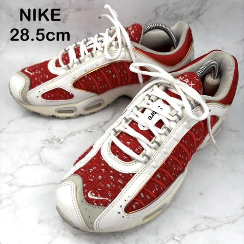 NIKE Sneakers Air Max Uomo 10.5US Rare