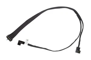 SAS Cable Dell R640 2xSFF for 1xSFF LP X63V7 - Afbeelding 1 van 1