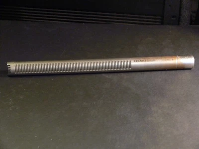 Sennheiser MKH 415 T Mic - Image 1 of 4