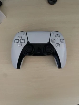 Controller Sony Playstation 5 - Immagine 1 di 4