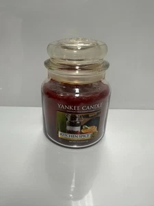 Especias de cocina Yankee Candle - Imagen 1 de 3