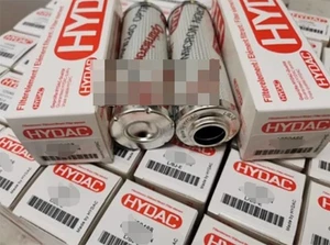NUEVO AJUSTE PARA HYDAC 1320 D 020 ON elemento de filtro - Imagen 1 de 1