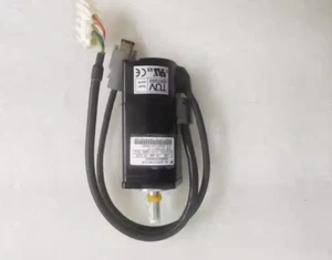 Yaskawa Servo Motor SGMAH-01AAA21 SGMAH-01AAA41 # New Product # Quick Shipping - Picture 1 of 4