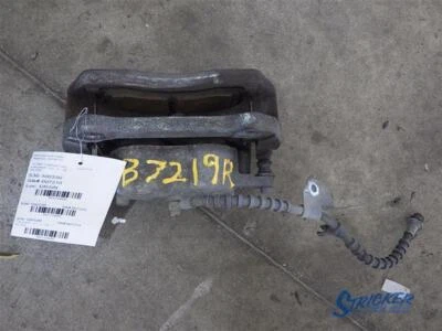 Pinza de freno de disco delantera derecha Ford F150 Pickup 2018-2020 FL3Z2B120C 9995 Foto 1 de 4