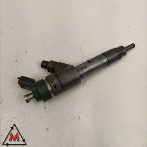 Iniettore 0445120002 009496924 per Iveco Daily 1999-2006 usato (97432) - Picture 1 of 5