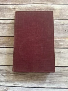 ANGLING - THE FURTHER ADVENTURES OF A ONE EYED POACHER - SMITH - SIGNED & NUMBER - Picture 1 of 11