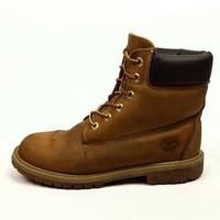 timberland a1419