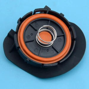 PCV Valve Cover Repair Kit 11127533799 Fit for Mini Cooper R55 R56 R57 R60 R61 - Picture 1 of 6