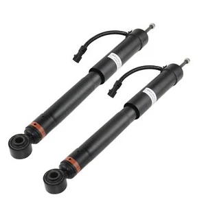 2X amortiguador suspensión trasera para Toyota Land Cruiser Prado 120 Lexus GX470 - Imagen 1 de 6