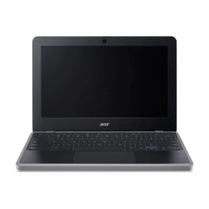 Acer 311 Chromebook 11.6" 4GB 32GB Kompanio 528 2.2GHz Very Good Condition - Picture 1 of 5