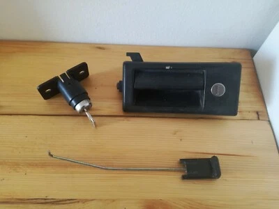 Ricambi Fiat Ritmo - Immagine 1 di 4