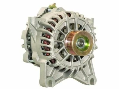 Alternador para Ford F350 Super Duty 2007-2008 Remy 94522KN 5,4 L V8 Foto 1 de 2