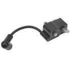 Ignition Coil Module Package For 435 435E 440 440E 445 450 573 93 Hel