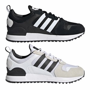 adidas zx 700 uomo economici