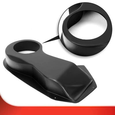 Fit For 82-92 Chevy Camaro Pontiac Firebird Ac Delete Heater Box Non Ac Car New - Image 1 of 4