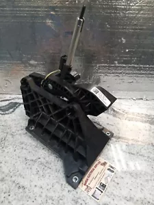 BUICK ENVISION TRANSMISSION GEAR SHIFT SHIFTER SELECTOR LEVER OM 2020/USED(58D - Bild 1 von 14