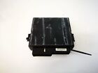 Used Genuine X20dth General Module Comfort Relay (Unit) For Opel O #1440421-46