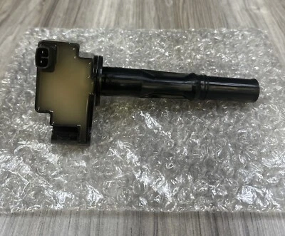 Ignition Coil For 1996-1999 Toyota Paseo 1995-1999 Tercel 1.5L L4 UF170 C1095 - Image 1 of 4