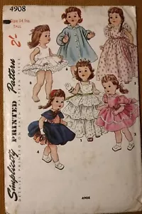 KLEIDERSCHRANK für BONNY BRAIDS WALKER und SAUCY WALKER PUPPEN - Bild 1 von 3