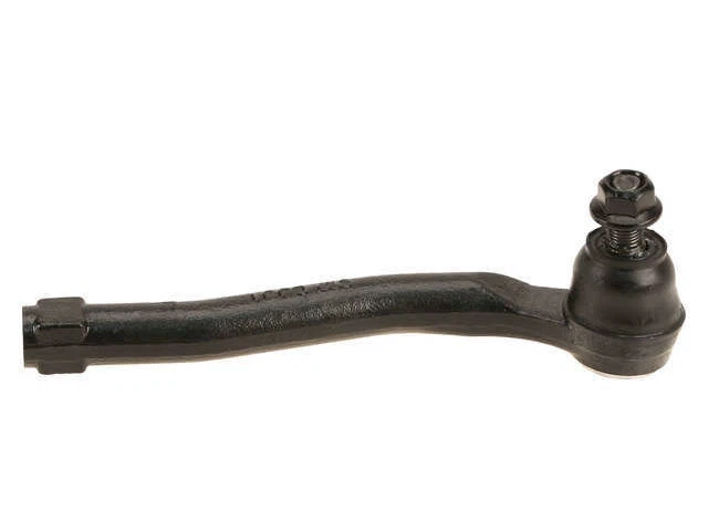 Extremo de barra de amarre exterior delantero izquierdo para 97-01 Honda Prelude tipo SH RH86T1 Foto 1 de 1