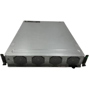 Lenovo ThinkSystem, 2x Micron 7.68TB E1.S SSD / 384GB DDR5 Ram / AMD Epyc 9684x - Picture 1 of 11