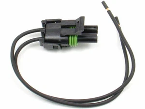 A/C Compressor Connector For 1992-2000 GMC Jimmy 1993 1994 1995 1996 1997 M492RC - Picture 1 of 1