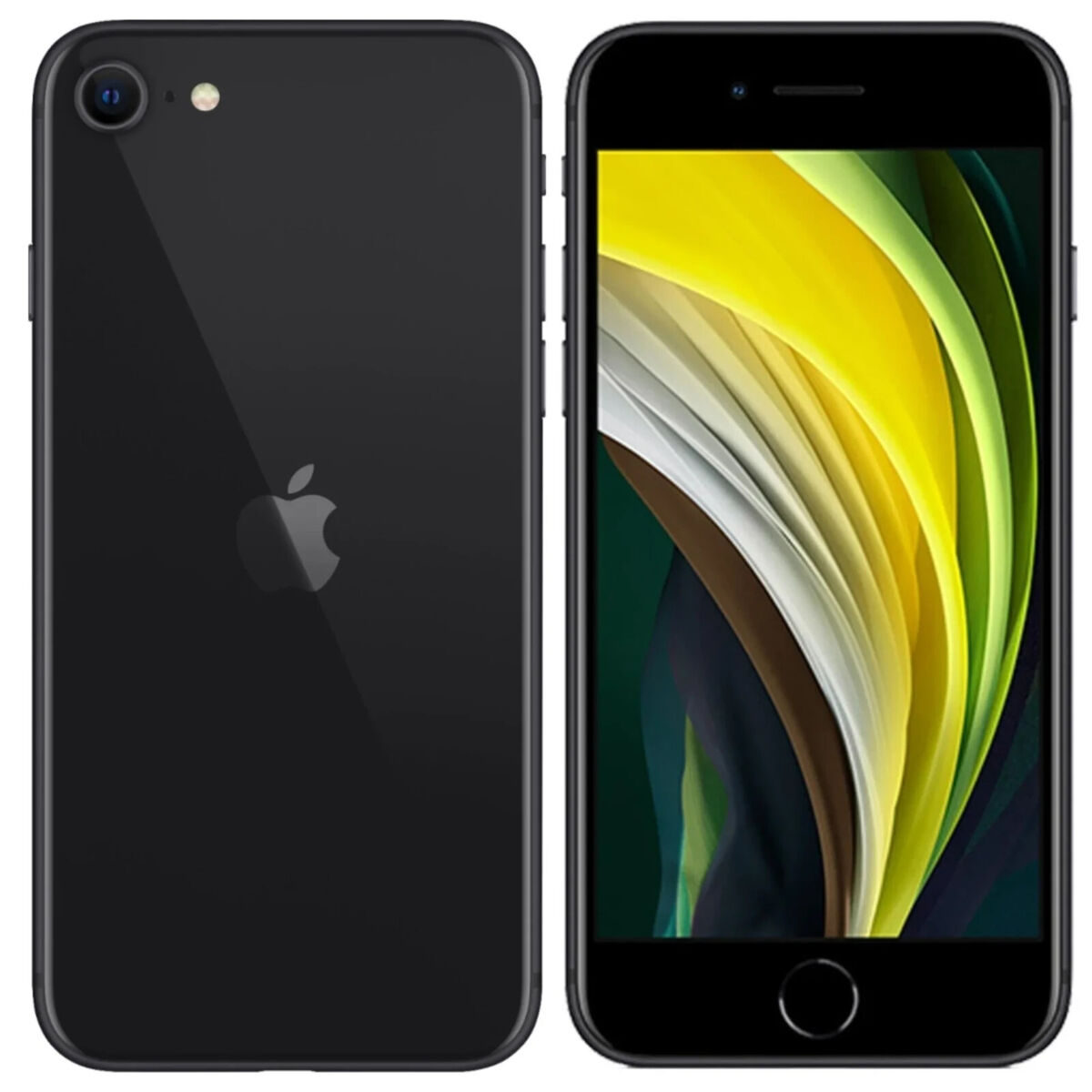 iPhone SE 128GB Verizon for sale | eBay iPhone SE 128GB Verizon for sale | eBay