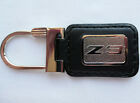 BMW Classic Car Z3 Z3M Individual Coupe Cabrio Sport Leather Accessory Key chain
