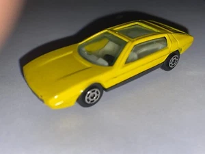 Yatming Lamborghini Marzal - Bild 1 von 6