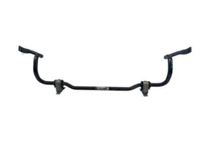 546114162R stabilisatorstange vorne 120373 für RENAULT CLIO IV 1.5 DCI 2012 - Bild 1 von 4