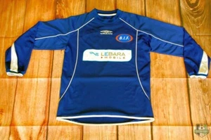 Bjørndal IF Trikot (fair) S #46 - Bild 1 von 4