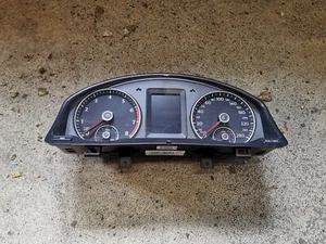 Tachimetro quadro strumenti 1Q0920874J VW Eos - Foto 1 di 2