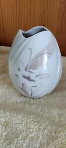 süße Vase von Arzberg - Bild 1 von 6