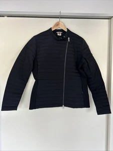 Colmar  Jacke - Bild 1 von 9