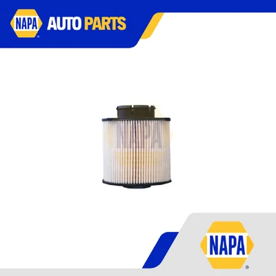 Filtro de combustible compatible con SAAB 9-3 YS3F 1.9D 04 a 15 NAPA 13263262 5818085 Calidad Nuevo Foto 1 de 4