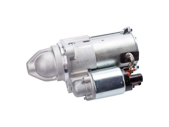 Arranque AC Delco 27HNCR72 para Pontiac G5 G6 Solstice 2008 2009 2010 Foto 1 de 1