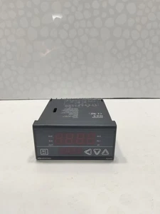 HANYOUNG NX3-00 TEMPERATURE CONTROLLER - Picture 1 of 7