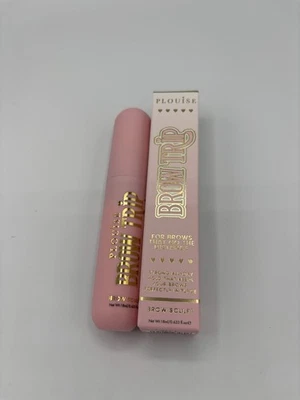 P. Louise 2025 Advent calendar Eyebrow Gel New in Box - Image 1 of 4