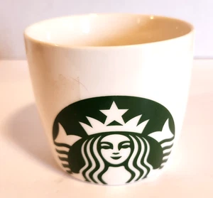 Große Starbucks Kaffee 2017 Tasse Collector Series Becher 16,9 oz - Bild 1 von 2