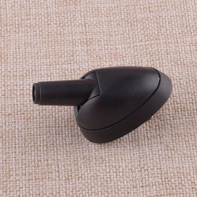 Car Radio Aerial Antenna Base Adapter Plastic Fit For Fiat Punto Seicento Bravo - Imagem 1 de 4