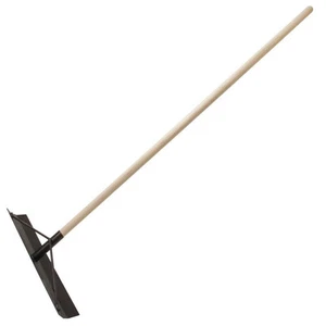 Kraft 19-1/4 In. X 4 In. Concrete Spreader - Picture 1 of 2