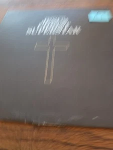 JESUS CHRIST SUPERSTAR SPRINGBOARD RECORDS SP-4000 VINTAGE VINYL LP RECORD A1 - Picture 1 of 14