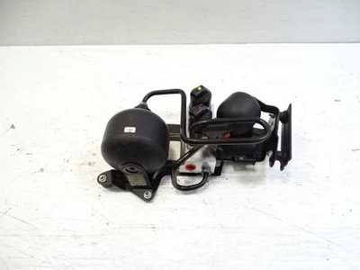 Bloco de válvulas Mercedes R230 SL55 SL500, suspensão ABC, traseira 2203200358 - Imagem 1 de 3