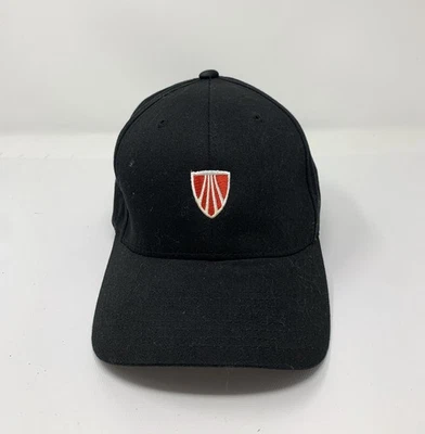 Gorra/sombrero Trek Bicycles Flexfit talla L-XL Foto 1 de 4
