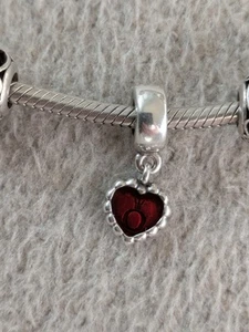 Pandora Charm - Bild 1 von 1