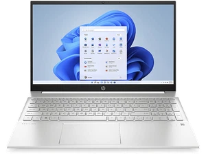 Portátil - HP Pavilion 15-eg3001ns, 15.6" Full HD, Intel® Core™ i5-1335U, 16GB R - Imagen 1 de 7