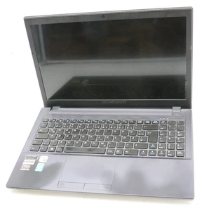 Laptop Notebook XMG Schenker Clevo W650SR Intel Core i5 /LPBB196 - Bild 1 von 7