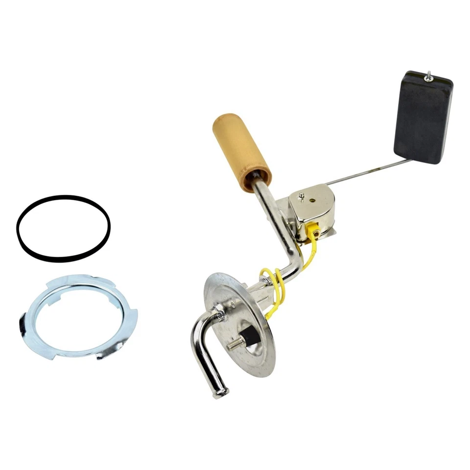 For Ford Torino 1968-1969 ACP FL-EF014 Fuel Tank Sending Unit Foto 1 de 1